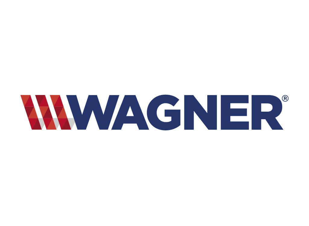 Wagner