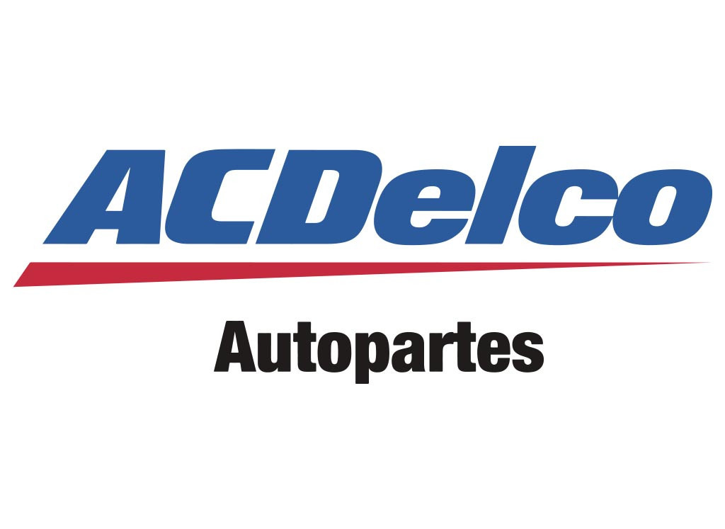 ACDelco