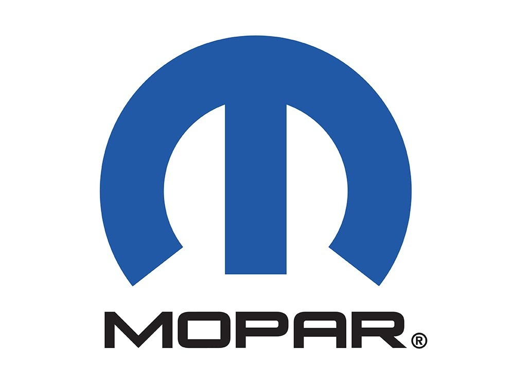 Mopar