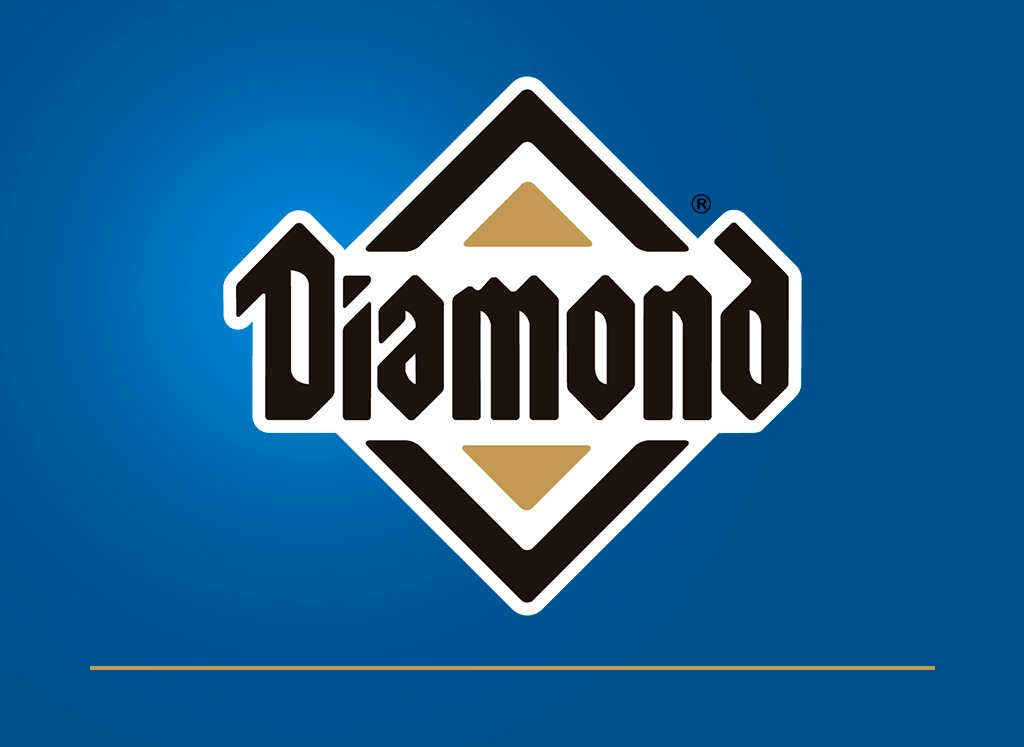 Diamond