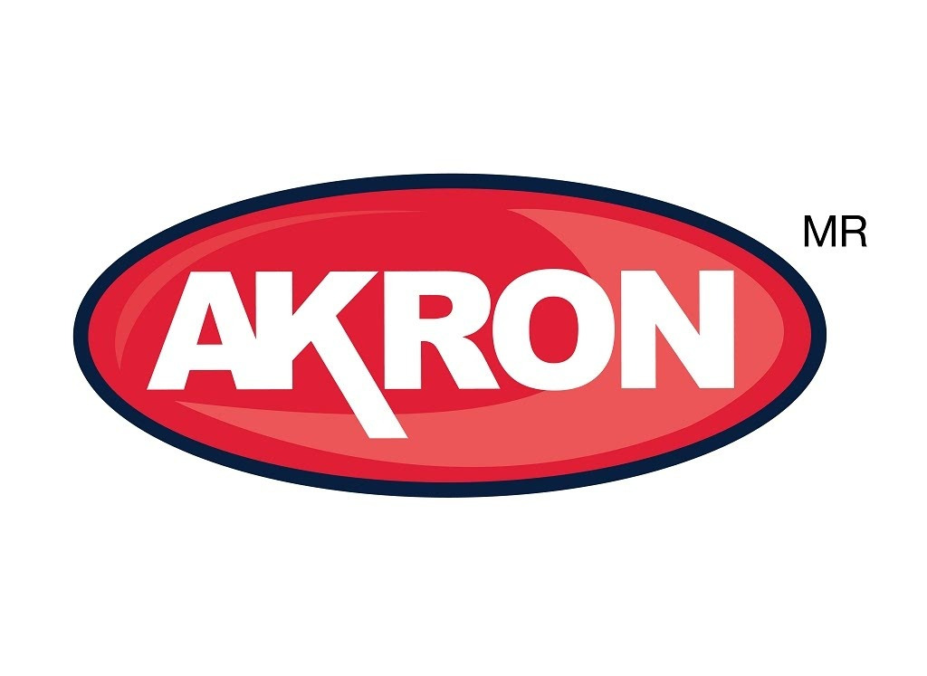 Akron
