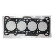 Empaque Junta Cabeza Dc Matiz 2004 Al 2011 1.0l